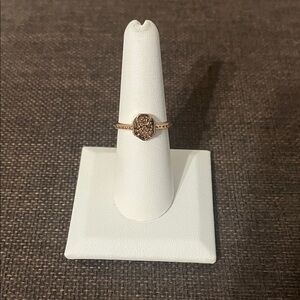 Kendra Scott Druzy Ring